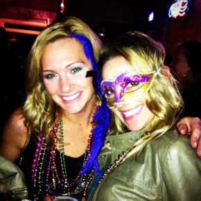 Girls Gone Wild&nbsp;Weekend