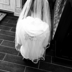 Renee and Tony – Get&nbsp;Hitched