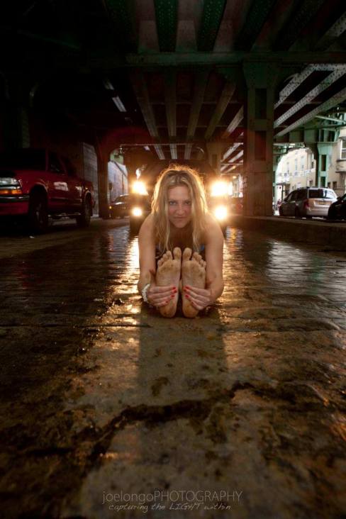 482418_10151456050083918_634744896_n