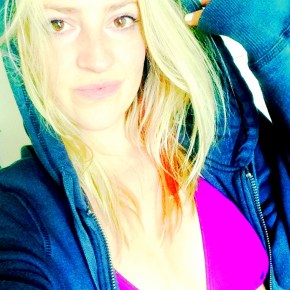 I am Present&nbsp;to…