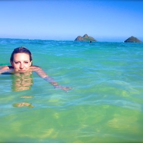 Welcome to the Hotel&nbsp;California